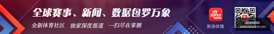 王者荣耀新,英雄揭秘,技能引发热,真人百家乐线上官网,真人百家乐线上官网App,真人百家乐线上官网下载,真人百家乐线上官网登录,真人百家乐线上官网平台