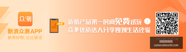 年独家,联手微软,电视升级为,真人百家乐线上官网,真人百家乐线上官网App,真人百家乐线上官网下载,真人百家乐线上官网登录,真人百家乐线上官网平台