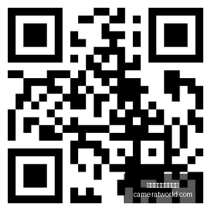 李凯尔,乔尔杰维奇,铁腕严要求,真人百家乐线上官网,真人百家乐线上官网App,真人百家乐线上官网下载,真人百家乐线上官网登录,真人百家乐线上官网平台