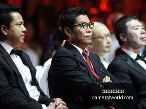双色球第,期名家攻略,终极推荐汇,真人百家乐线上官网,真人百家乐线上官网App,真人百家乐线上官网下载,真人百家乐线上官网登录,真人百家乐线上官网平台