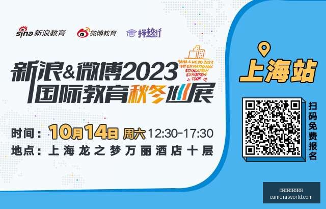 最新案例,美国欺诈案,男子被判六,真人百家乐线上官网,真人百家乐线上官网App,真人百家乐线上官网下载,真人百家乐线上官网登录,真人百家乐线上官网平台