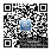 赛季新视角,申花替补奇,兵逆袭,真人百家乐线上官网,真人百家乐线上官网App,真人百家乐线上官网下载,真人百家乐线上官网登录,真人百家乐线上官网平台