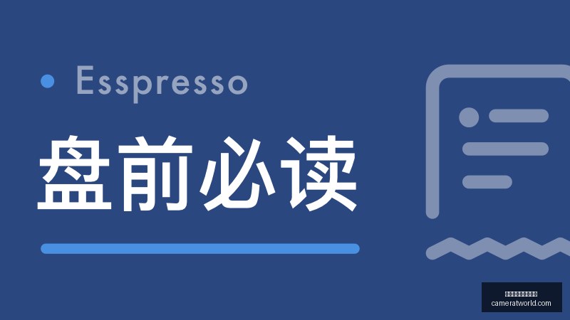 网易游戏新,游试玩体验,玩家好评如,真人百家乐线上官网,真人百家乐线上官网App,真人百家乐线上官网下载,真人百家乐线上官网登录,真人百家乐线上官网平台