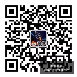 深度解析,如何提升追,梦进攻效率,真人百家乐线上官网,真人百家乐线上官网App,真人百家乐线上官网下载,真人百家乐线上官网登录,真人百家乐线上官网平台
