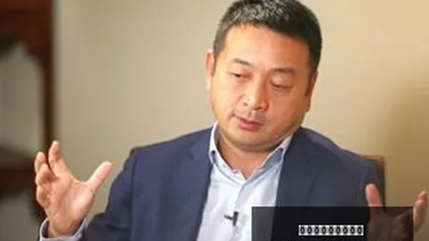 老牌战队重组荣耀归来，12电竞盛宴启幕