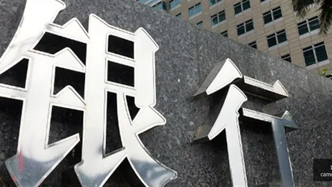 教师培训真相：自费参与，谁在说谎