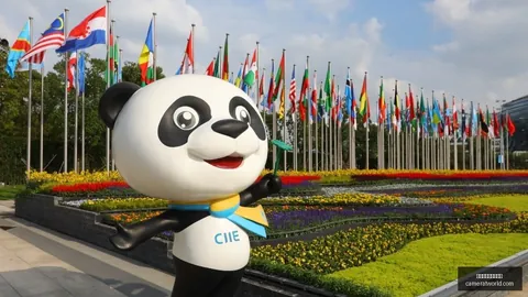 2026赛季新视角真人百家乐线上官网App：申花替补奇兵逆袭，一换人操作助队登顶
